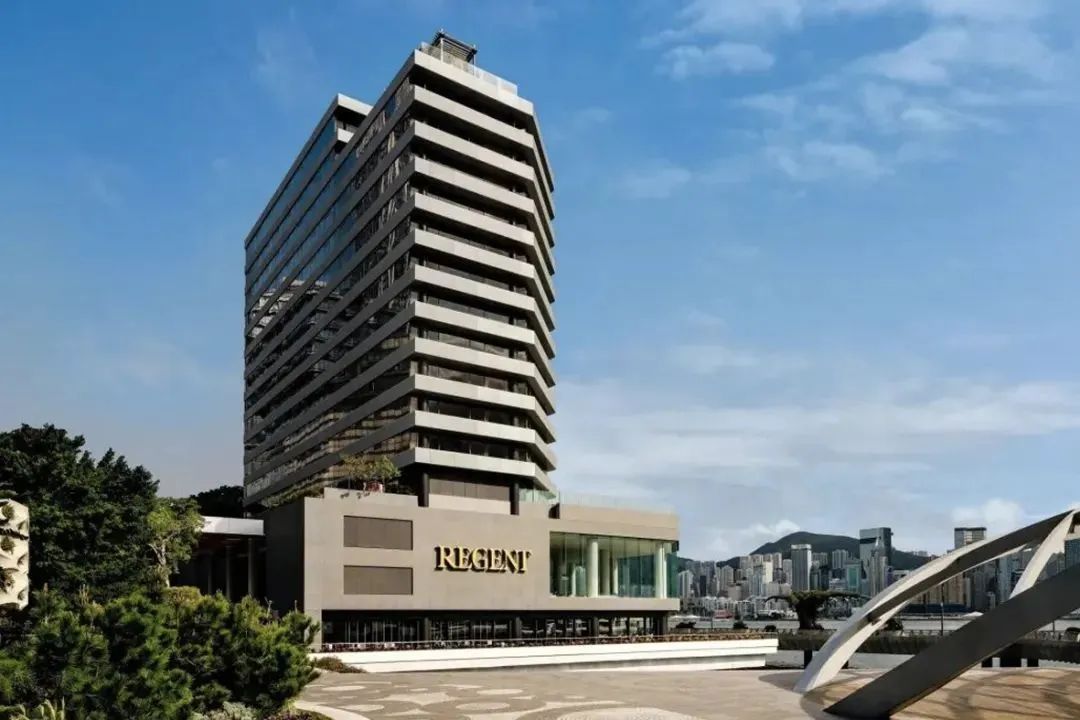香港(gǎng)麗(lì)晶酒店(diàn) (1).jpg