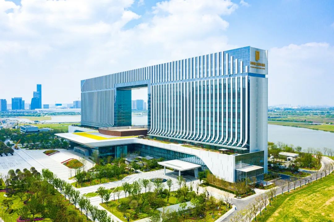 蘇(sū)州(zhōu)國(guó)際會(huì)議酒店(diàn) (1).jpg