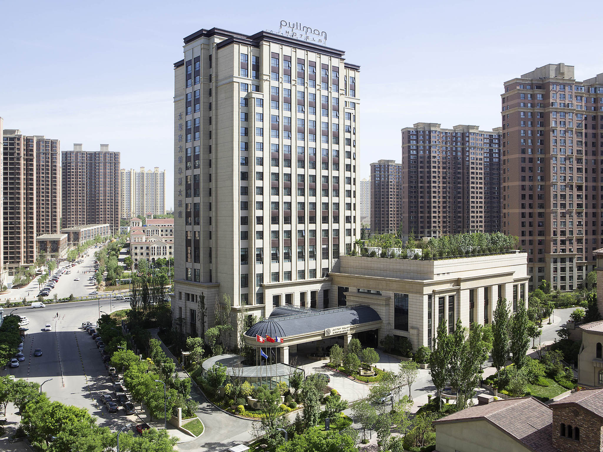 富(fù)力(lì)太(tài)原(yuán)鉑爾(ěr)曼酒店(diàn) (1).jpg