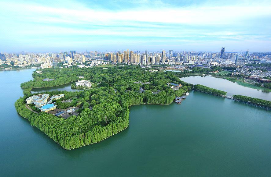 武(wǔ)漢東(dōng)湖(hú)國(guó)賓館 (1).jpg