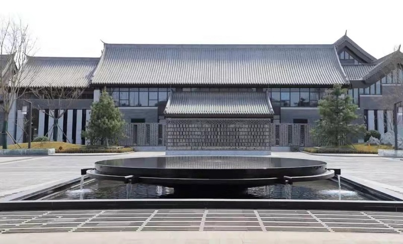 曲(qū)阜JW萬(wàn)豪酒店(diàn) (8).jpg