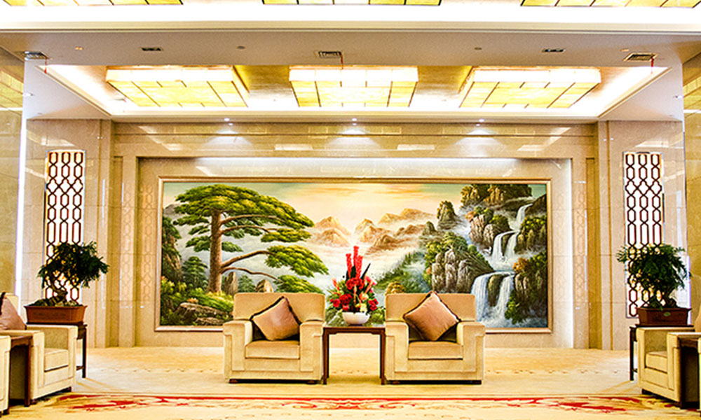 安(ān)徽水(shuǐ)利(lì)和(hé)順大(dà)酒店(diàn) (1).jpg