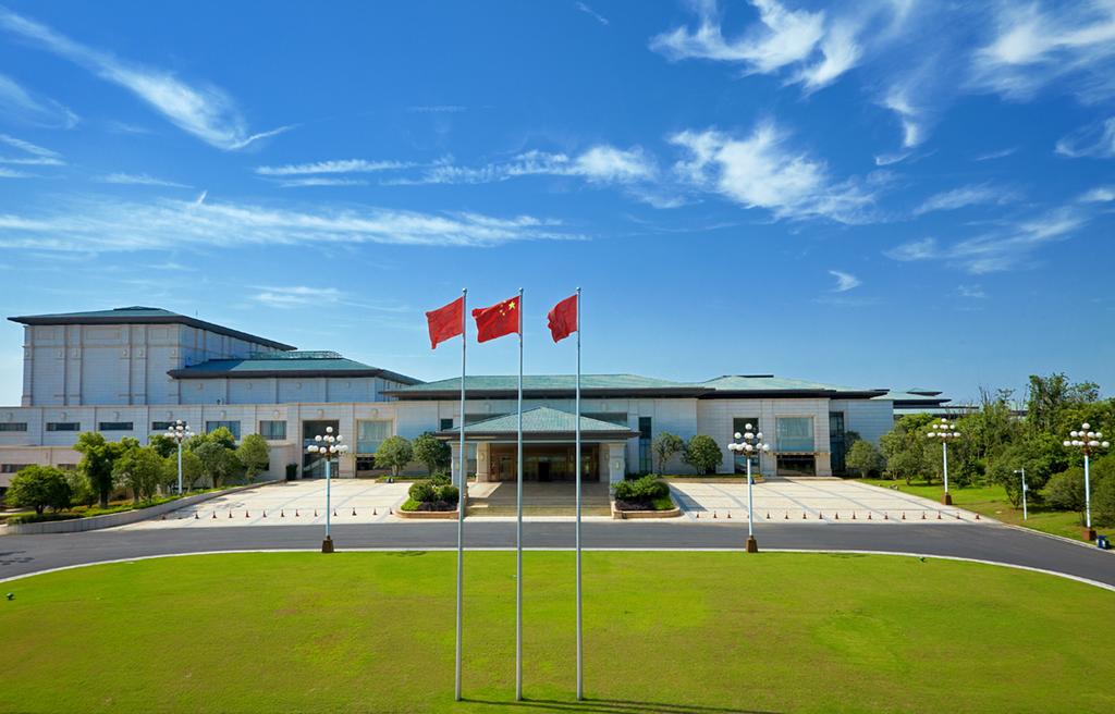 南(nán)昌前(qián)湖(hú)迎賓館 (1).jpg