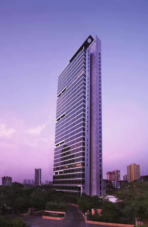 印(yìn)度孟(mèng)買(mǎi)四季(jì)酒店(diàn) (1).jpg