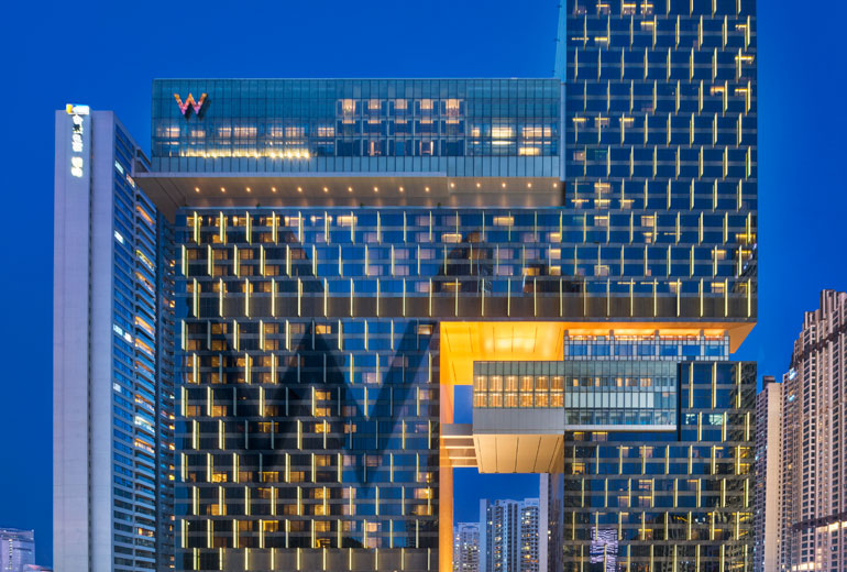 廣(guǎng)州(zhōu)W酒店(diàn) (1).jpg