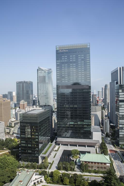 日(rì)本(běn)東(dōng)京大(dà)倉(cāng)酒店(diàn) (1).jpg