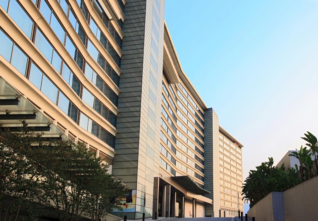 香港(gǎng)天(tiān)際萬(wàn)豪酒店(diàn) (1).jpg