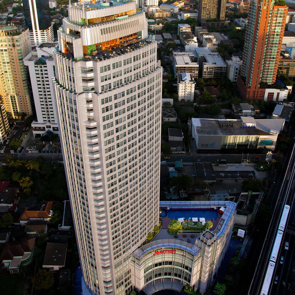 泰(tài)國(guó)曼谷萬(wàn)豪酒店(diàn) (1).jpg