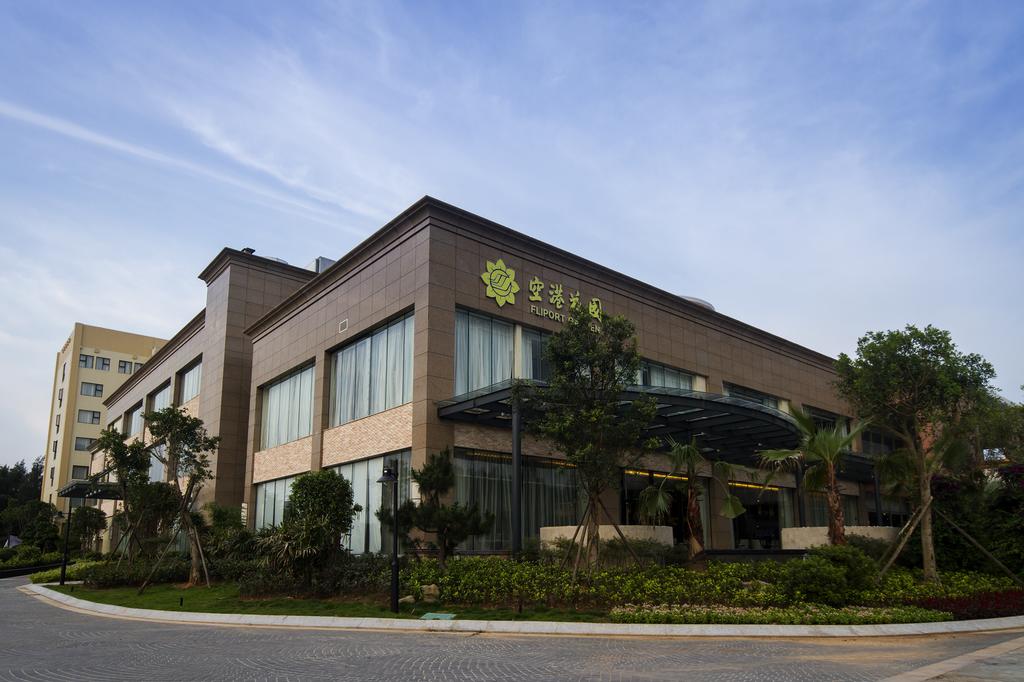 福(fú)州(zhōu)空港(gǎng)佰翔花(huā)園(yuán)酒店(diàn) (1).jpg