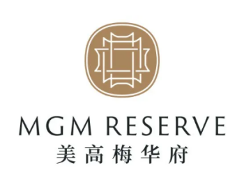 MGM RESERVE ZHUHAI MGM RESERVE ZHUHAI