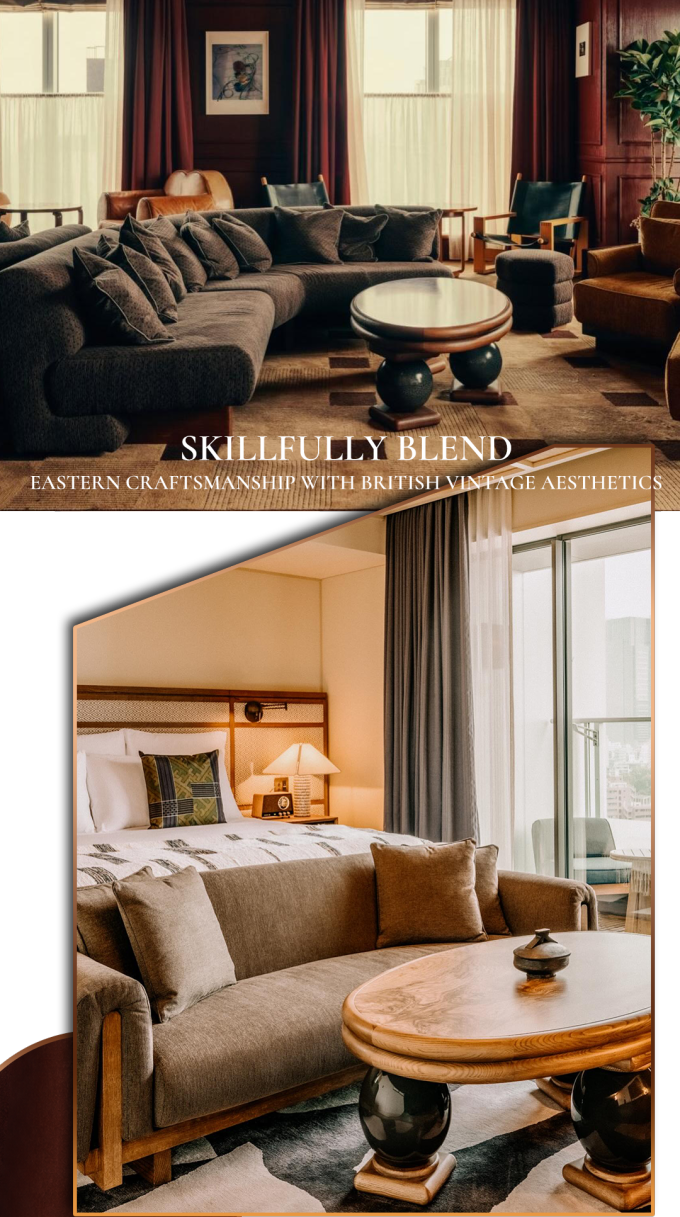 森源(yuán)家(jiā)具(jù)&東(dōng)京Soho House.png