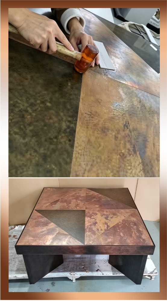 森源(yuán)家(jiā)具(jù)&東(dōng)京Soho House.png