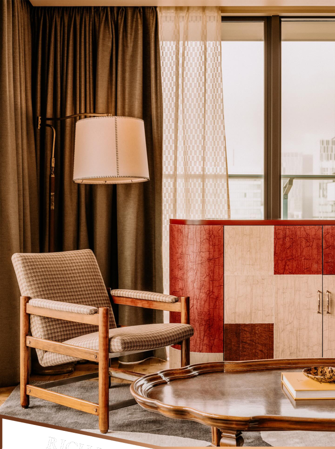 森源(yuán)家(jiā)具(jù)&東(dōng)京Soho House.png