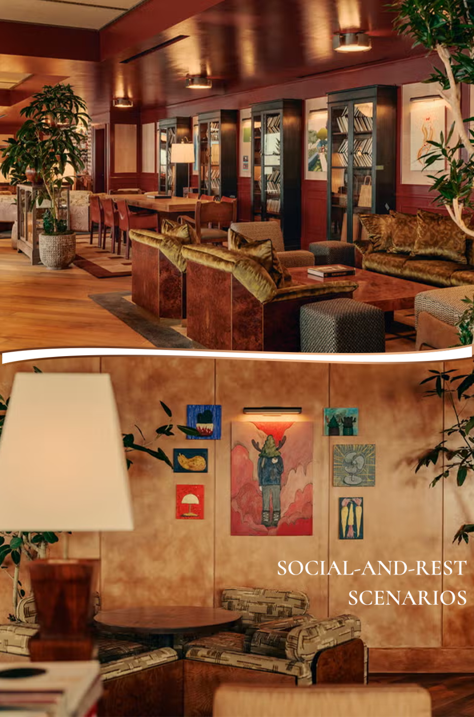 森源(yuán)家(jiā)具(jù)&東(dōng)京Soho House.png