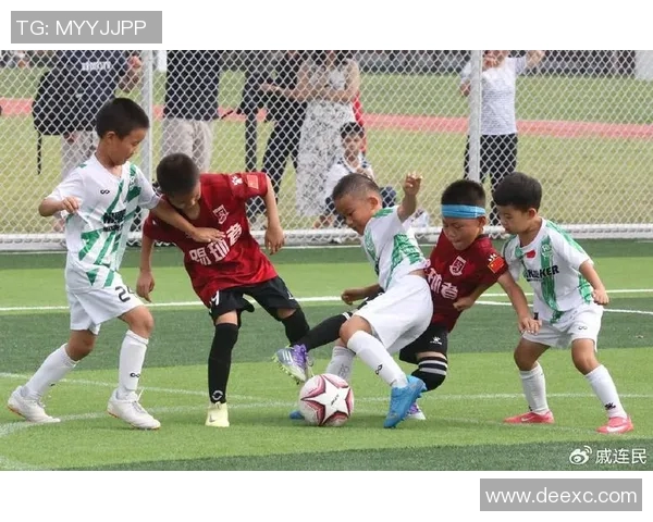 荷兰足球星秀闪耀绿茵赛场引领欧洲足坛青春风暴