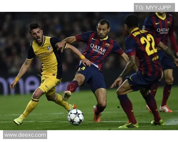 足球天才小白的传奇之路：从巴萨青训到世界舞台的辉煌征程