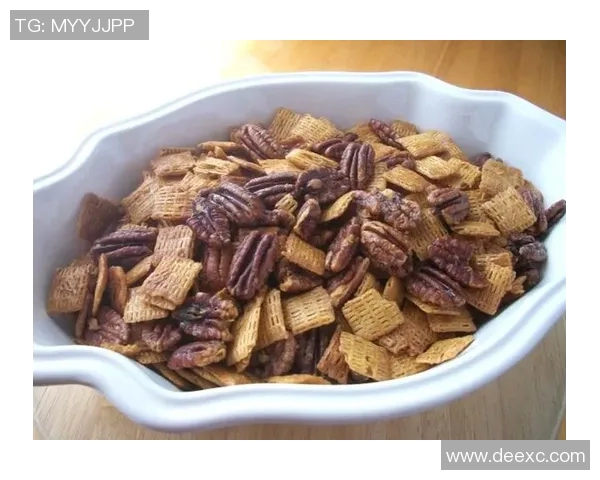 足球明星的私房食谱揭秘打造健康体魄与超强竞技力的完美饮食方案