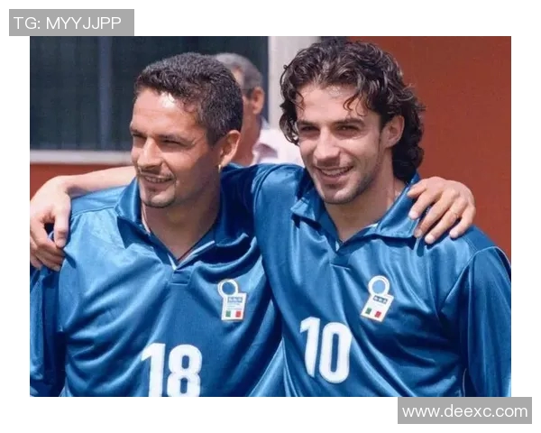 足球巨星荣获年度最佳球员奖项时刻定格精彩瞬间