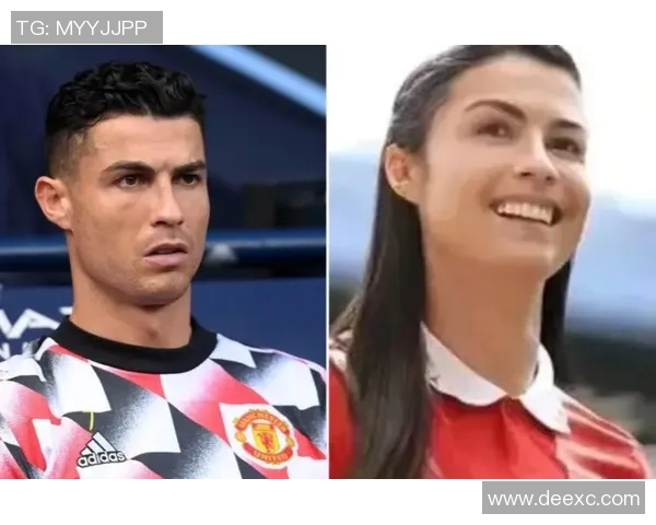 足球球星九宫格扭脖子神态瞬间大合集 网友：球场上的另类魅力